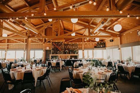 small wedding venues duluth mn